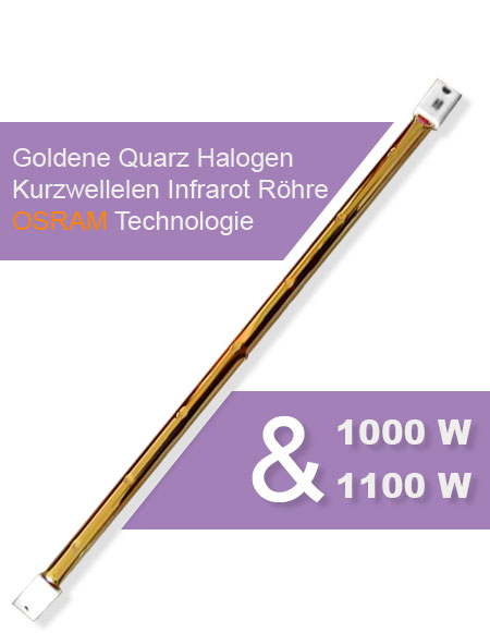 IR_gold_Osram_Technologie